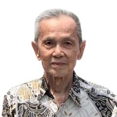 LU KHUN SEE | Solusi Duka - Solusi Kedukaan Terintegrasi Pertama di Indonesia